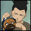 GIF naruto